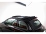 Fiat 500C Passion 42 kWh, Cruise Control, Apple CarPlay/Android Auto, Navigatie, Zeer leuke cabrio in nette staat!