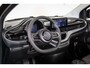 Fiat 500C Passion 42 kWh, Cruise Control, Apple CarPlay/Android Auto, Navigatie, Zeer leuke cabrio in nette staat!