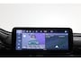 Fiat 500C Passion 42 kWh, Cruise Control, Apple CarPlay/Android Auto, Navigatie, Zeer leuke cabrio in nette staat!