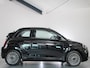 Fiat 500C Passion 42 kWh, Cruise Control, Apple CarPlay/Android Auto, Navigatie, Zeer leuke cabrio in nette staat!