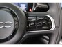 Fiat 500C Passion 42 kWh, Cruise Control, Apple CarPlay/Android Auto, Navigatie, Zeer leuke cabrio in nette staat!
