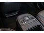 Fiat 500C Passion 42 kWh, Cruise Control, Apple CarPlay/Android Auto, Navigatie, Zeer leuke cabrio in nette staat!