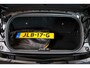 Fiat 500C Passion 42 kWh, Cruise Control, Apple CarPlay/Android Auto, Navigatie, Zeer leuke cabrio in nette staat!
