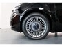 Fiat 500C Passion 42 kWh, Cruise Control, Apple CarPlay/Android Auto, Navigatie, Zeer leuke cabrio in nette staat!