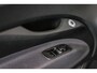 Fiat 500C Passion 42 kWh, Cruise Control, Apple CarPlay/Android Auto, Navigatie, Zeer leuke cabrio in nette staat!