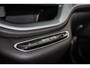 Fiat 500C Passion 42 kWh, Cruise Control, Apple CarPlay/Android Auto, Navigatie, Zeer leuke cabrio in nette staat!