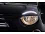 Fiat 500C Passion 42 kWh, Cruise Control, Apple CarPlay/Android Auto, Navigatie, Zeer leuke cabrio in nette staat!