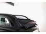 Fiat 500C Passion 42 kWh, Cruise Control, Apple CarPlay/Android Auto, Navigatie, Zeer leuke cabrio in nette staat!