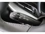 Fiat 500C Passion 42 kWh, Cruise Control, Apple CarPlay/Android Auto, Navigatie, Zeer leuke cabrio in nette staat!