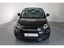 Fiat 500C Passion 42 kWh, Cruise Control, Apple CarPlay/Android Auto, Navigatie, Zeer leuke cabrio in nette staat!