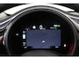Fiat 500C Passion 42 kWh, Cruise Control, Apple CarPlay/Android Auto, Navigatie, Zeer leuke cabrio in nette staat!