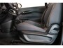 Fiat 500C Passion 42 kWh, Cruise Control, Apple CarPlay/Android Auto, Navigatie, Zeer leuke cabrio in nette staat!
