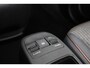 Fiat 500C Passion 42 kWh, Cruise Control, Apple CarPlay/Android Auto, Navigatie, Zeer leuke cabrio in nette staat!