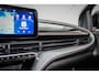 Fiat 500C Passion 42 kWh, Cruise Control, Apple CarPlay/Android Auto, Navigatie, Zeer leuke cabrio in nette staat!