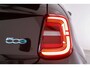 Fiat 500C Passion 42 kWh, Cruise Control, Apple CarPlay/Android Auto, Navigatie, Zeer leuke cabrio in nette staat!