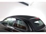Fiat 500C Passion 42 kWh, Cruise Control, Apple CarPlay/Android Auto, Navigatie, Zeer leuke cabrio in nette staat!