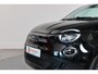Fiat 500C Passion 42 kWh, Cruise Control, Apple CarPlay/Android Auto, Navigatie, Zeer leuke cabrio in nette staat!