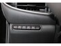 Fiat 500C Passion 42 kWh, Cruise Control, Apple CarPlay/Android Auto, Navigatie, Zeer leuke cabrio in nette staat!