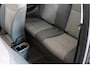 Fiat 500C Passion 42 kWh, Cruise Control, Apple CarPlay/Android Auto, Navigatie, Zeer leuke cabrio in nette staat!