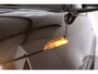 Fiat 500C Passion 42 kWh, Cruise Control, Apple CarPlay/Android Auto, Navigatie, Zeer leuke cabrio in nette staat!