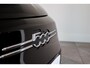 Fiat 500C Passion 42 kWh, Cruise Control, Apple CarPlay/Android Auto, Navigatie, Zeer leuke cabrio in nette staat!