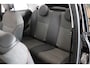 Fiat 500C Passion 42 kWh, Cruise Control, Apple CarPlay/Android Auto, Navigatie, Zeer leuke cabrio in nette staat!