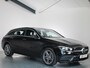 Mercedes-Benz CLA Shooting Brake 250e AMG Line Sfeerverlichting, Widescreen, Trekhaak,
