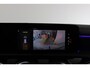 Mercedes-Benz CLA Shooting Brake 250e AMG Line Sfeerverlichting, Widescreen, Trekhaak,