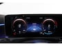 Mercedes-Benz CLA Shooting Brake 250e AMG Line Sfeerverlichting, Widescreen, Trekhaak,