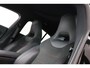 Mercedes-Benz CLA Shooting Brake 250e AMG Line Sfeerverlichting, Widescreen, Trekhaak,