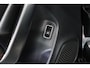 Mercedes-Benz CLA Shooting Brake 250e AMG Line Sfeerverlichting, Widescreen, Trekhaak,