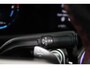 Mercedes-Benz CLA Shooting Brake 250e AMG Line Sfeerverlichting, Widescreen, Trekhaak,