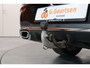 Mercedes-Benz CLA Shooting Brake 250e AMG Line Sfeerverlichting, Widescreen, Trekhaak,