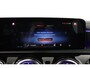 Mercedes-Benz CLA Shooting Brake 250e AMG Line Sfeerverlichting, Widescreen, Trekhaak,