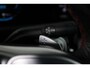Mercedes-Benz CLA Shooting Brake 250e AMG Line Sfeerverlichting, Widescreen, Trekhaak,