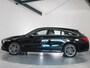 Mercedes-Benz CLA Shooting Brake 250e AMG Line Sfeerverlichting, Widescreen, Trekhaak,