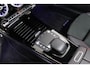 Mercedes-Benz CLA Shooting Brake 250e AMG Line Sfeerverlichting, Widescreen, Trekhaak,