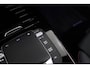 Mercedes-Benz CLA Shooting Brake 250e AMG Line Sfeerverlichting, Widescreen, Trekhaak,