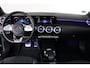 Mercedes-Benz CLA Shooting Brake 250e AMG Line Sfeerverlichting, Widescreen, Trekhaak,