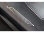 Mercedes-Benz CLA Shooting Brake 250e AMG Line Sfeerverlichting, Widescreen, Trekhaak,
