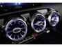 Mercedes-Benz CLA Shooting Brake 250e AMG Line Sfeerverlichting, Widescreen, Trekhaak,