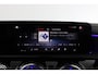 Mercedes-Benz CLA Shooting Brake 250e AMG Line Sfeerverlichting, Widescreen, Trekhaak,