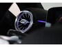 Mercedes-Benz CLA Shooting Brake 250e AMG Line Sfeerverlichting, Widescreen, Trekhaak,