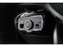 Mercedes-Benz CLA Shooting Brake 250e AMG Line Sfeerverlichting, Widescreen, Trekhaak,