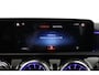 Mercedes-Benz CLA Shooting Brake 250e AMG Line Sfeerverlichting, Widescreen, Trekhaak,
