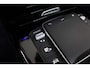 Mercedes-Benz CLA Shooting Brake 250e AMG Line Sfeerverlichting, Widescreen, Trekhaak,
