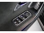 Mercedes-Benz CLA Shooting Brake 250e AMG Line Sfeerverlichting, Widescreen, Trekhaak,