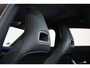 Mercedes-Benz CLA Shooting Brake 250e AMG Line Sfeerverlichting, Widescreen, Trekhaak,
