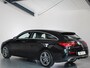 Mercedes-Benz CLA Shooting Brake 250e AMG Line Sfeerverlichting, Widescreen, Trekhaak,