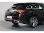 Mercedes-Benz CLA Shooting Brake 250e AMG Line Sfeerverlichting, Widescreen, Trekhaak,